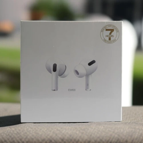 AIRPOD HOCO EW64 / EW66 / EW76 / EW77 / EW78
