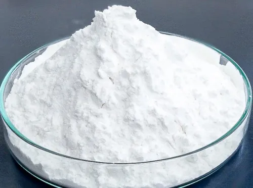 كربونات الكالسيوم  Carbonate de Calcium