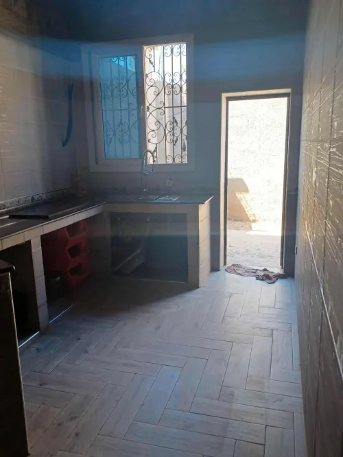 Location Villa Boumerdès Hammedi