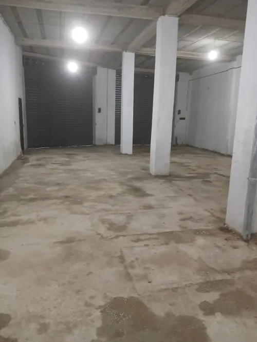 Location Local Alger Douera
