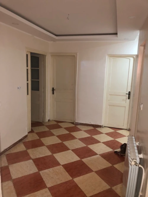 Vente Appartement Chlef Tenes