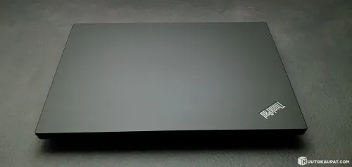 Lenovo Thinkpad E485