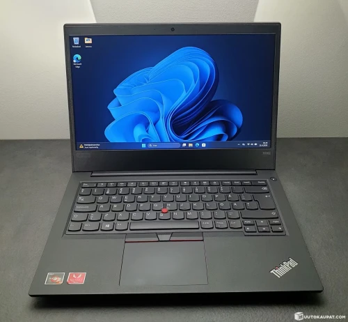 Lenovo Thinkpad E485