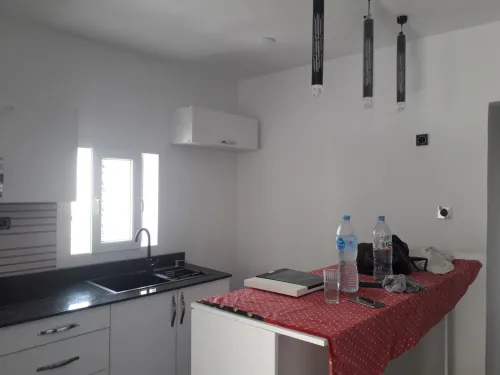 Travaux de Maçonnerie, aménagement intérieur, extérieur et Rénovation