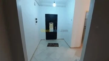 Vente Appartement F3 Alger Birkhadem
