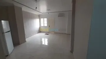 Vente Appartement F3 Alger Birkhadem