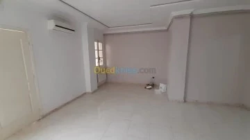 Vente Appartement F3 Alger Birkhadem