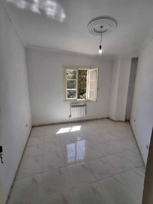 Vente Appartement F3 Alger Birkhadem
