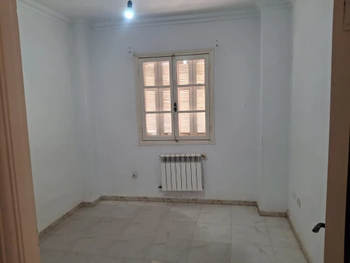 Vente Appartement F3 Alger Birkhadem