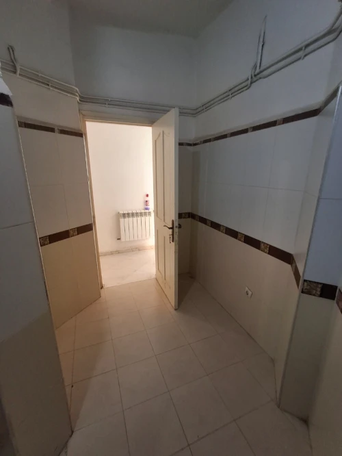Vente Appartement F3 Alger Birkhadem