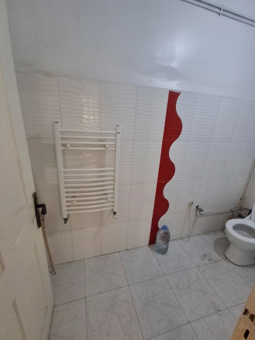 Vente Appartement F3 Alger Birkhadem