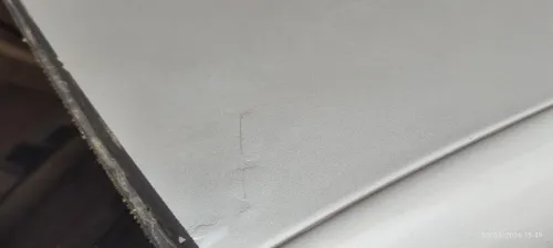 Citroen C4 2015 Vitamine