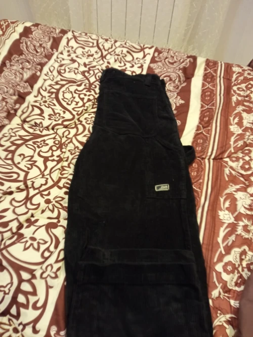 Veste homme gilet