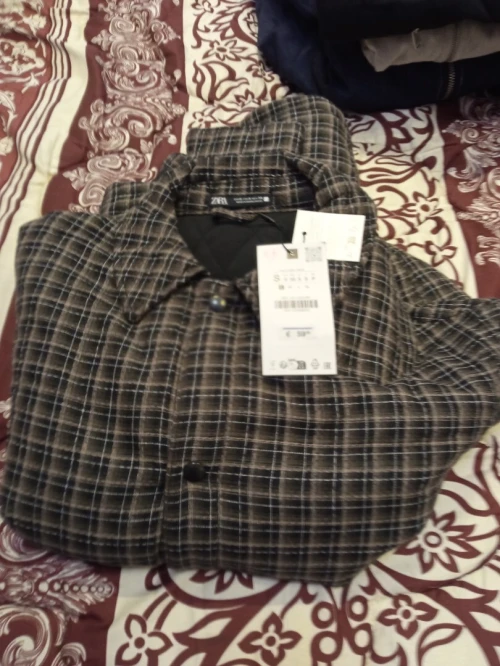 Veste homme gilet