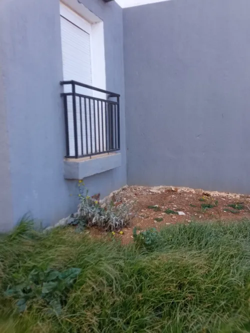 Vente Appartement F3 Alger Ouled fayet