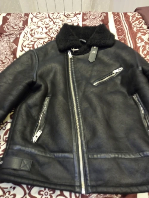 Veste homme gilet