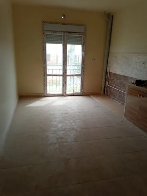 Vente Appartement F3 Alger Ouled fayet