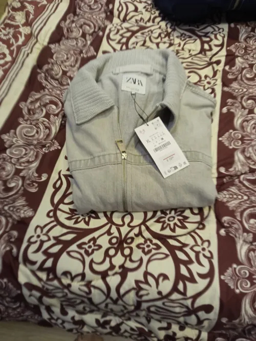 Veste homme gilet