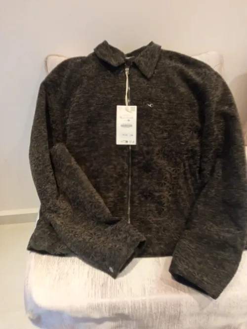 Veste