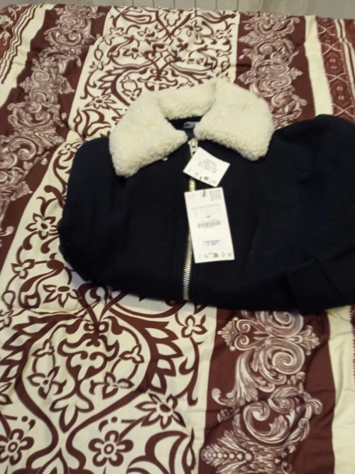 Veste homme gilet