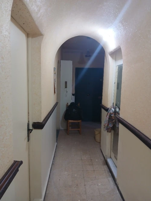 Vente Appartement F4 Blida Ouled yaich