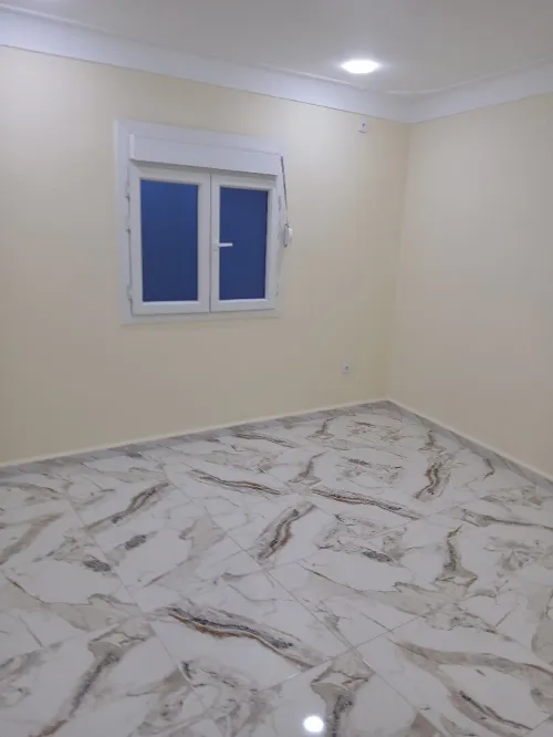 Location Appartement F3 Blida Beni mered
