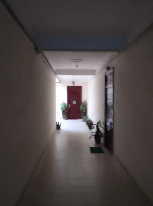 Vente Appartement F03 Blida Beni tamou