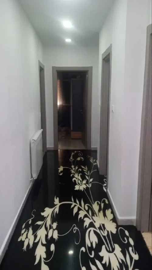 Location Appartement F4 Alger Souidania