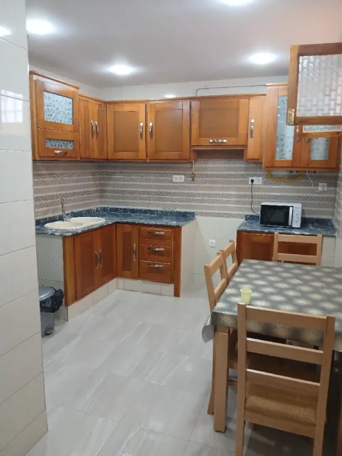 Location Appartement F2 F3 Blida Blida