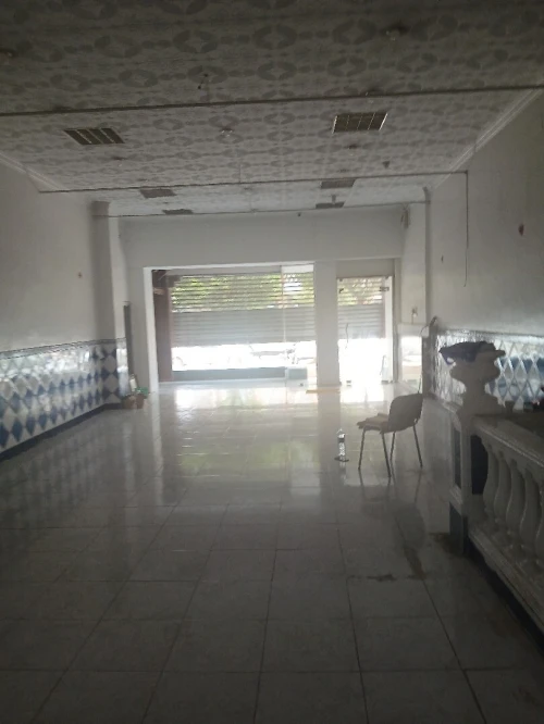 Location Local Blida Blida