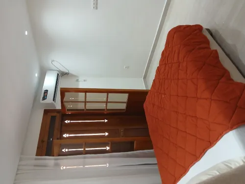 Location Appartement F2 Blida Blida