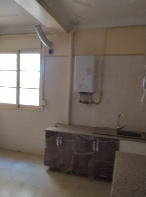 Vente Appartement F04 Blida Beni tamou