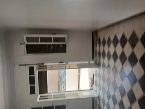 Location Appartement F4 Blida Blida