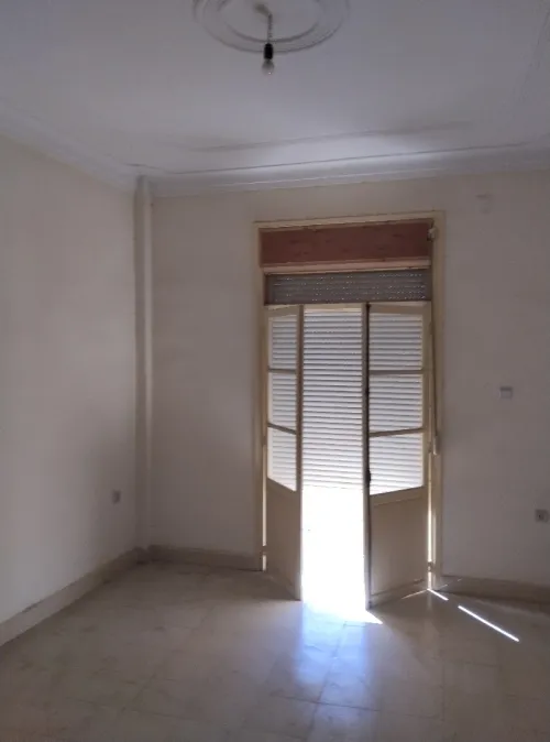 Vente Appartement F03 Blida Beni tamou
