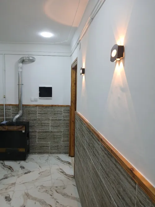 Location Appartement F3 Blida Beni mered