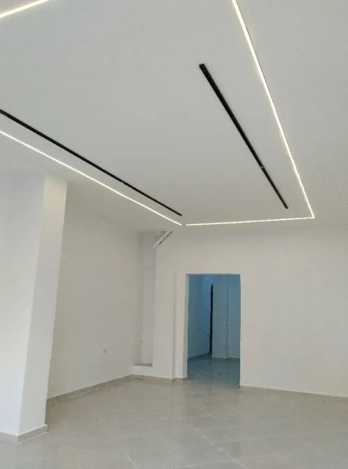Vente Local Blida Blida