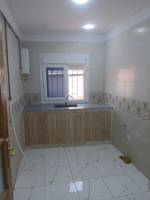 Location Appartement F3 Blida Beni mered