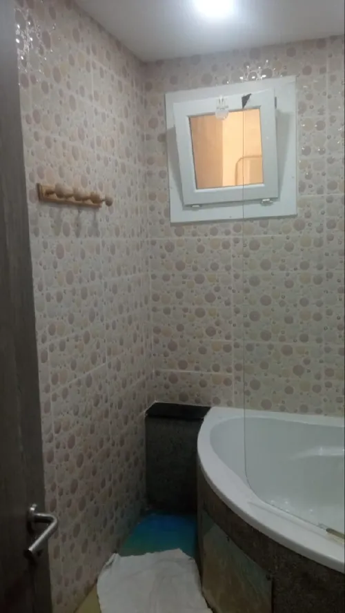 Location Appartement F4 Alger Souidania