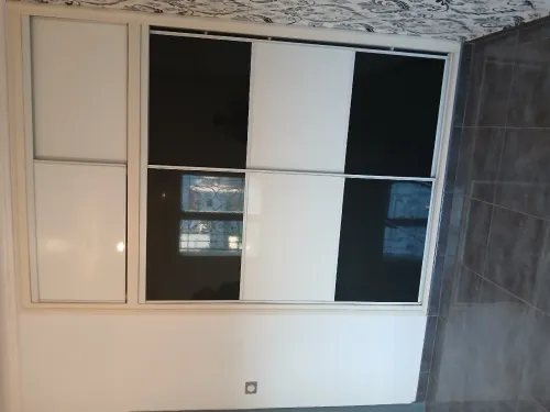 Vente Duplex F06 Blida Blida