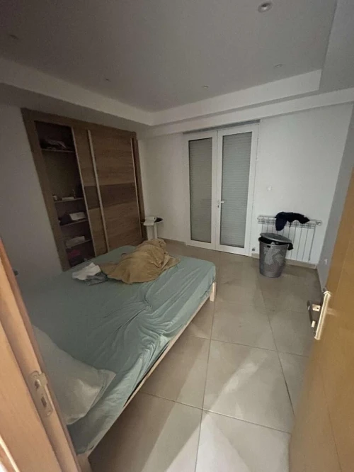Vente Appartement F4 Blida Ouled yaich