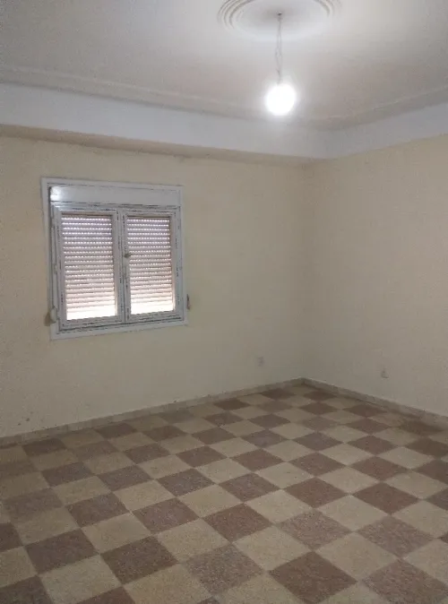 Vente Appartement F04 Blida Beni tamou