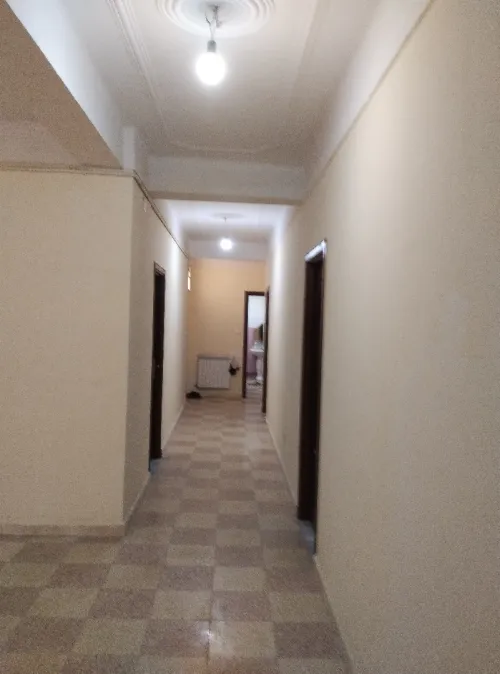 Vente Appartement F04 Blida Beni tamou