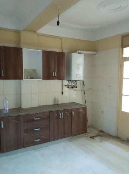 Vente Appartement F03 Blida Beni tamou