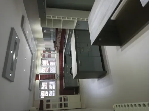 Vente Duplex F06 Blida Blida