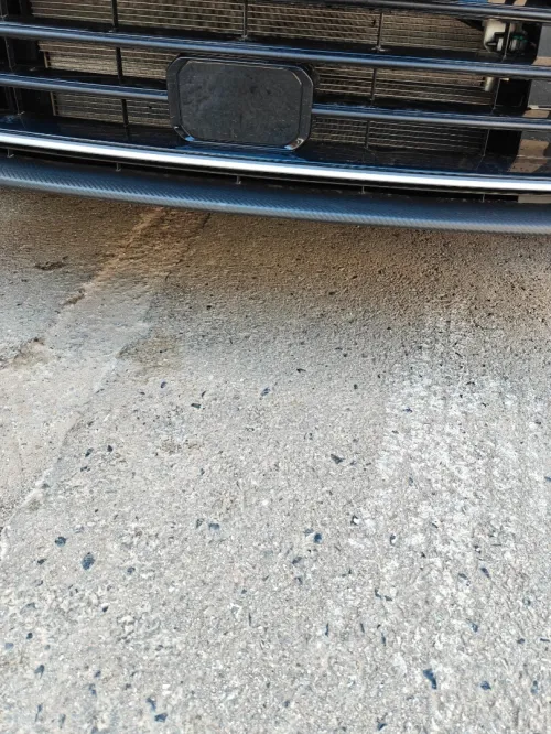 Geely Coolray 2026 Super max