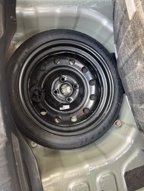Kia Picanto 2019 LX Start