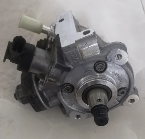 Pompe HP Bosch moteur 1.6 e-hdi d origine