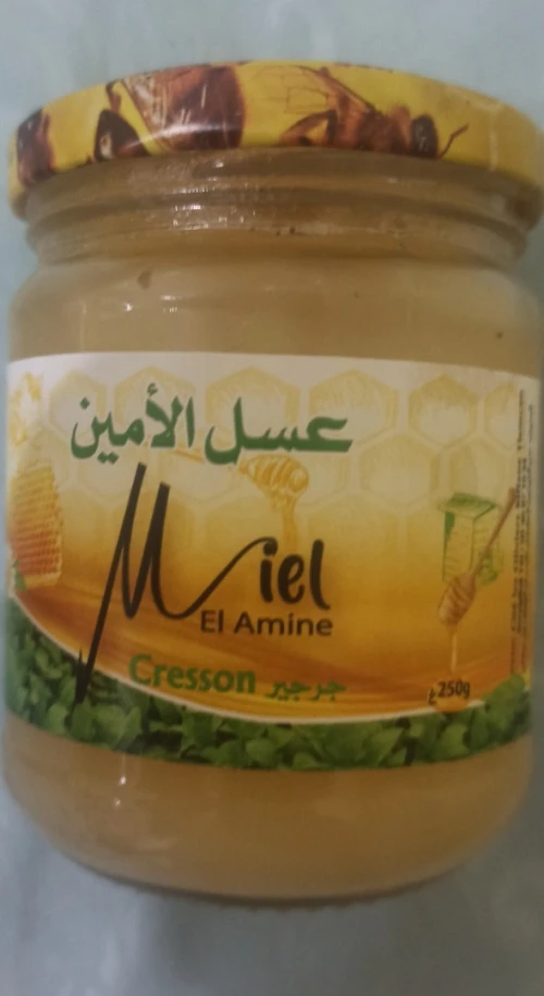 حسين داي 