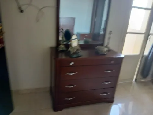 chambre a coucher 