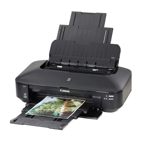 canon pixma ix6840